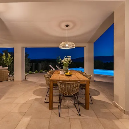 Casa Matera *