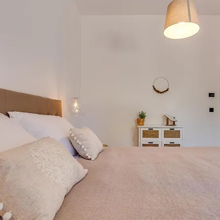 Casa Matera *