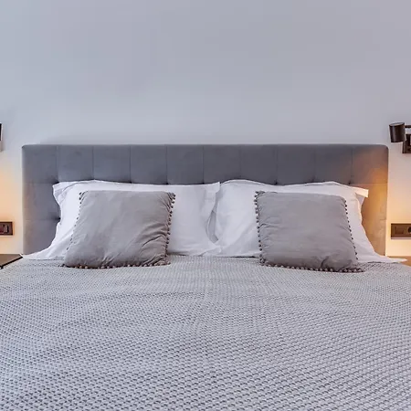 Casa Matera Willa Skrbčići