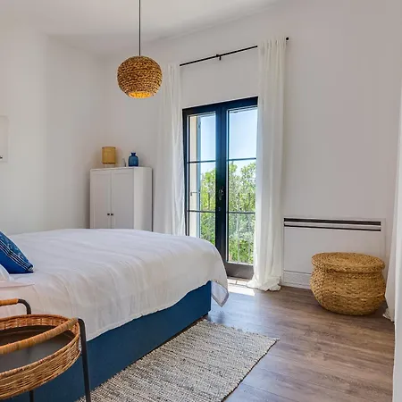 Casa Matera * Skrbčići